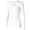 Snow Top - Long-Sleeve - Women's