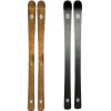 Ski Trab Stelvio FreeRide Light XL Alpine Ski