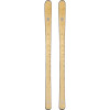 Ski Trab Stelvio FreeRide Light XL Alpine Ski