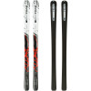 Ski Trab Tour Rando XL Ski