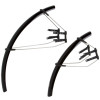 SKS Raceblade XL Fender Set