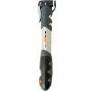 Injex T-Zoom Pump