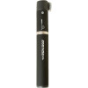 Revo Pump