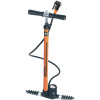 SKS Rennkompressor Floor Pump