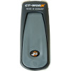 CT-Worx Tool