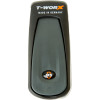 T-Worx Tool