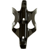 Carbon X-Cage