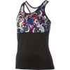 Wonder Girl Tank Top - Women's