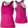 Skirt Sports Wonder Girl Tank Top - Women's: The Skirt Sport Wonder Girl Tank Top will not make you invisible, able to fly, or read people's minds.