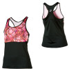 Wonder Girl Tank Top - Women's