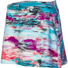 Skirt Sports Gym Girl Ultra Skirt - Women's