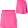 Gym Girl Ultra Skirt - Women's