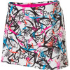 Gym Girl Ultra Skirt - Women's
