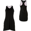 Wonder Girl Dress - Women's