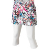 Lotta Breeze Capri Skirt - Women's