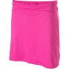 Happy Girl Skirt - Women's