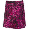 Happy Girl Skirt - Women's