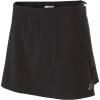 Skirt Sports Adventure Girl Skirt - Women's
