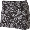 Marathon Chick Skirt - Women's