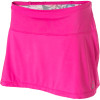 Marathon Chick Skirt - Women's