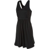 Serendipity Dress - Women's