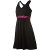 Serendipity Dress - Women's