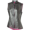 Breaker Vest - Women's