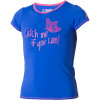 Wonder Kid T-Shirt - Short-Sleeve - Girls'