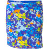 Happy Kid Skirt - Girls'