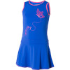 Wonder Kid Dress - Girls'