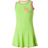 Wonder Kid Dress - Girls'