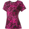 Jubilee Top - Short-Sleeve - Women's