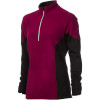 Toasty Mitts Shirt - Long-Sleeve - Women's