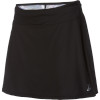 Twilight Gym Ultra Skirt - Women's