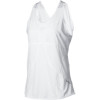 Adventure Girl Tank Top - Women's