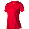 Free Me Shirt - Short-Sleeve - Women's