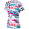 Jubilee Shirt - Short-Sleeve - Women's