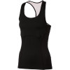 Skirt Sports Sexy Back Women's Tank Jersey