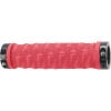Salsa Juegos de Fuegos Lock-On Grip