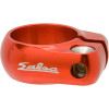 Salsa Lip Lock Seat Clamp