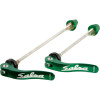 Salsa Stainless Flip-Offs Skewer - Pair