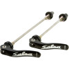 Salsa Titanium Flip-Offs Skewer - Pair
