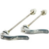 Salsa Salsa Titanium Flip-Offs Skewer - Pair