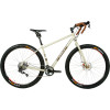 Salsa Fargo Complete Bike
