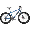 Salsa Mukluk Fatbike