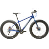Mukluk 3 Fatbike