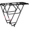 Salsa Wanderlust Rack - Rear