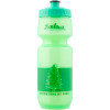 Salsa Wide Mouth Water Bottle