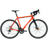 Salsa Warbird 2 Complete Bike