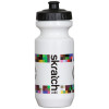 Big Mouth Bottle